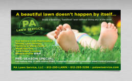 pa-lawn-service-ad